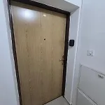 Bright & Cozy Home, * Szkopje