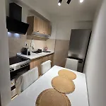 Bright & Cozy Home, *