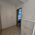 Bright & Cozy Home, *