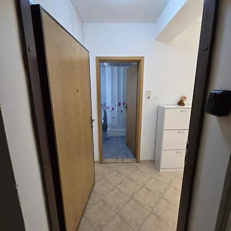 Bright & Cozy Home, Skopje