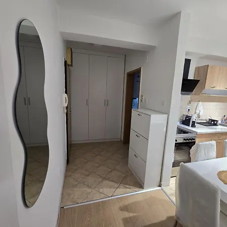 Bright & Cozy Home, *