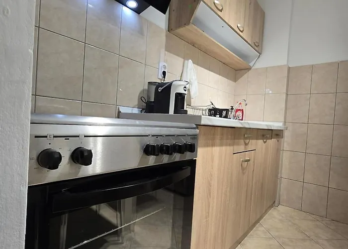 Appartamento Bright & Cozy Home, *