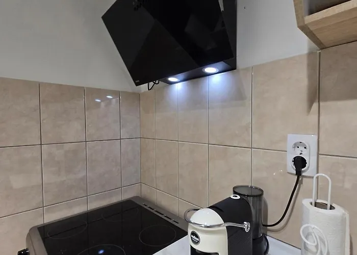 Appartamento Bright & Cozy Home, *